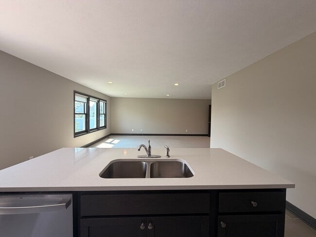 Photo - Spacious 4 Bedroom, 2.5 Bath in Caledonia!