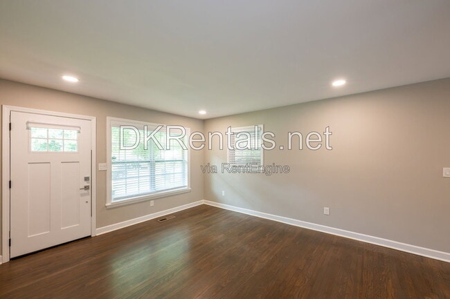 Photo - 2131 Bixler Cir