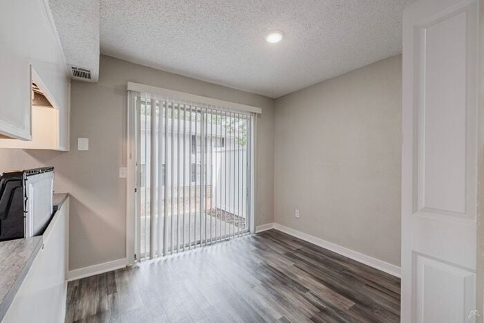 Affordable Living 20 Minutes from Everything Atlanta - Manchester Ridge