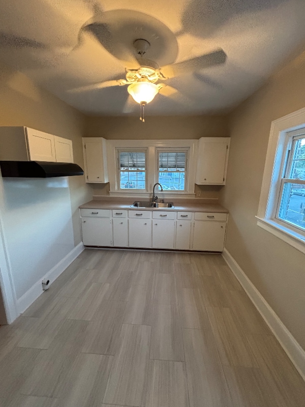 Photo - 411 W Ransom St Unidad Apt 1