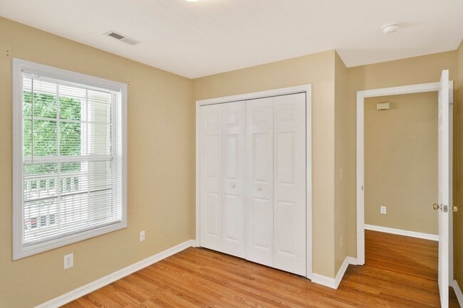 Photo - Spacious 3 Bedroom Condo- Close to NCSU and Downtown Raleigh! Available Now!