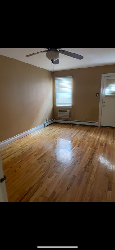 Photo - 1723 Shore Pkwy Unit 1