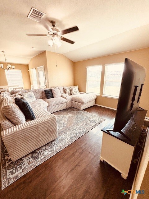 Photo - 2303 Pintail Loop