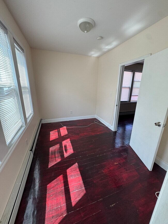 4110 Monticello Ave Unit 4110 monticello ave.