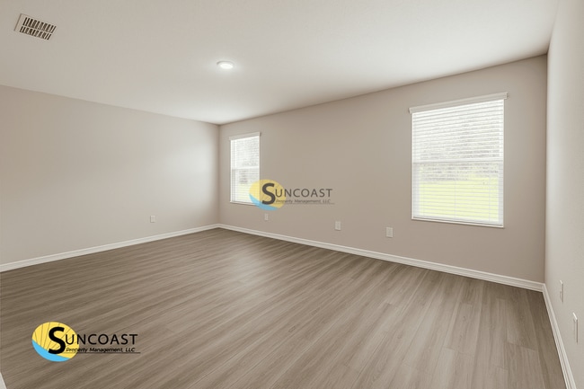 Photo - 5530 Ortega Bluff Ln