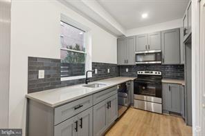 Building Photo - 1214 S 15th St Unit 2 Rental