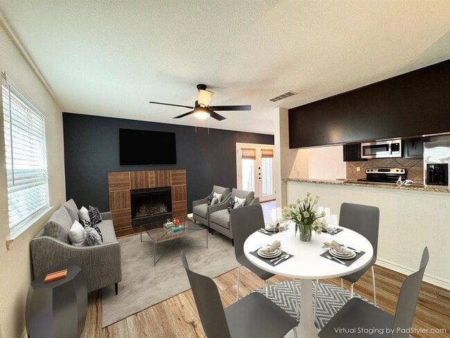 Photo - 6700 Cooper Ln Condo Unit 22