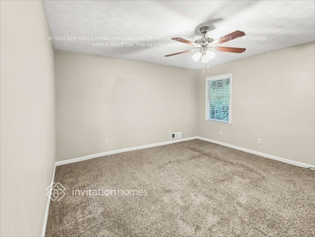 Photo - 1597 Holly Brook Rd SW