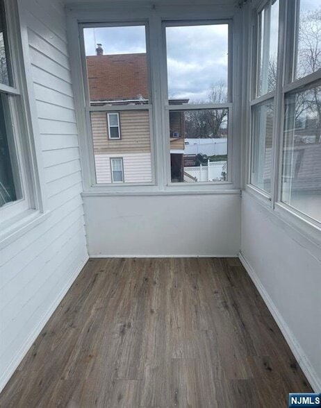 14-16 N 10th Street Unit 2