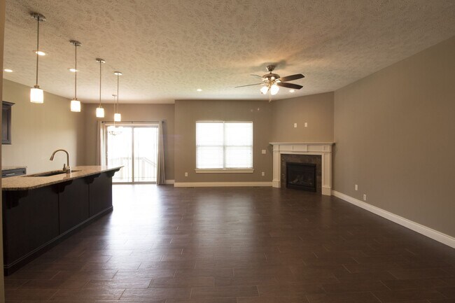 Photo - Springfield Schools!