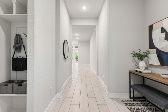 Photo - 6442 Pomegranate Blossom Dr