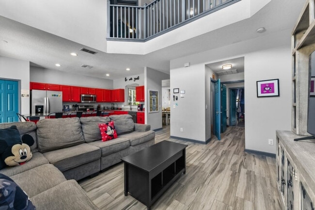 Photo - 8401 Secret Key Cove Unit ID1285822P