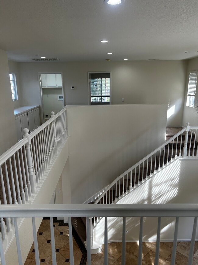 Photo - 2544 Fresh Waters Ct Casa