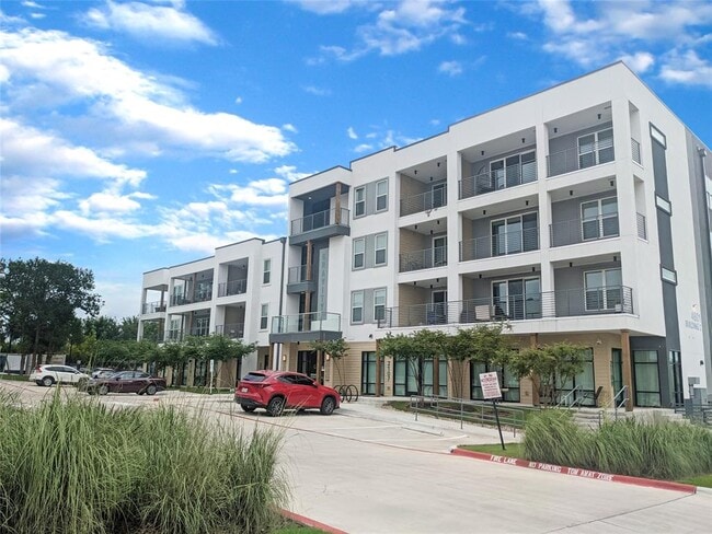 Photo - 4801 Springdale Rd Condo Unit 2309