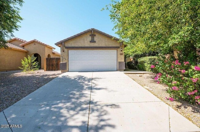 Building Photo - 2281 W Gold Dust Ave Rental