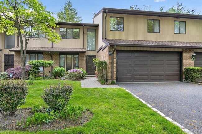 Building Photo - 36 Wimbledon Dr