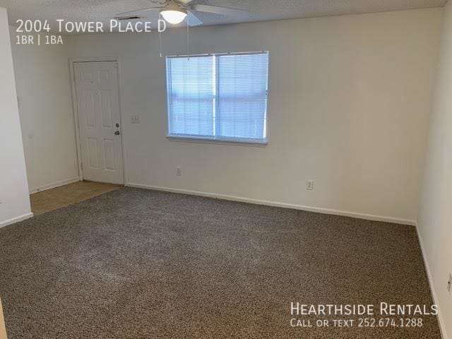 Photo - 2004 Tower Pl