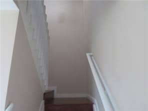 Photo - 1944 E Sheridan St