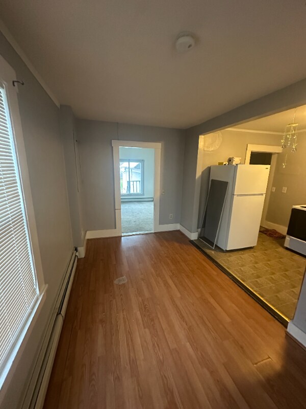 Photo - 8 Highland St Unit A