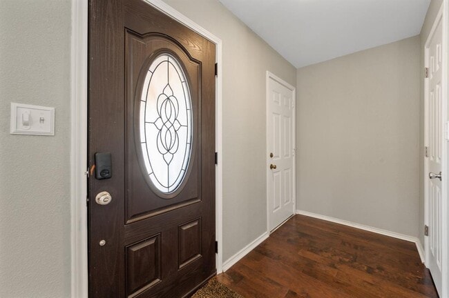 Photo - 20807 Boggy Ford Rd