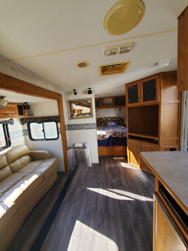 1754 Vosti Ave Rental House Rental in Soledad, CA