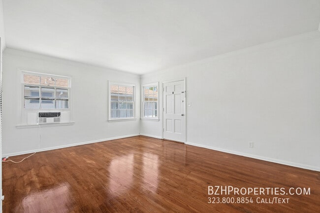 Photo - 1047 S Holt Ave