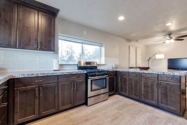 Photo - 13504 S 7530 W