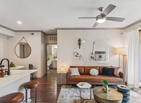 Photo - 2215 Post Rd Unit 4ID3.77