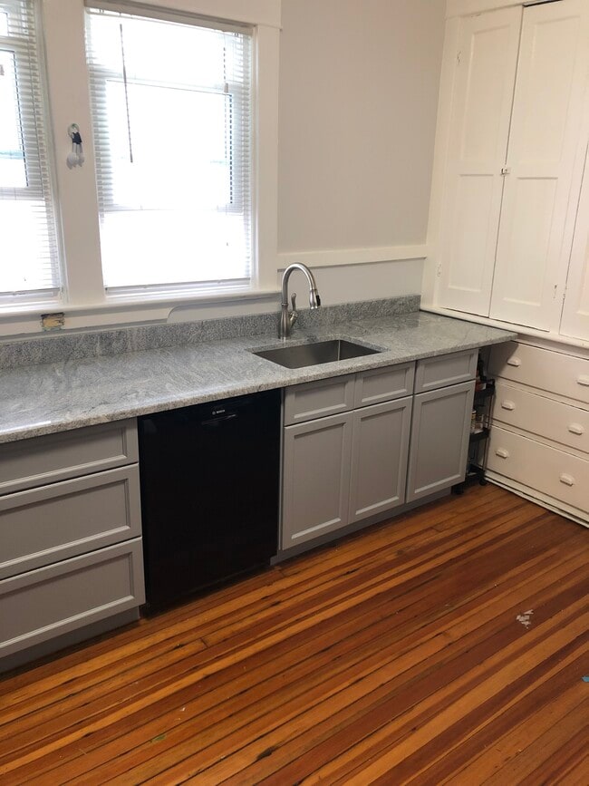 Photo - 640 Morris St Unit 640 Morris