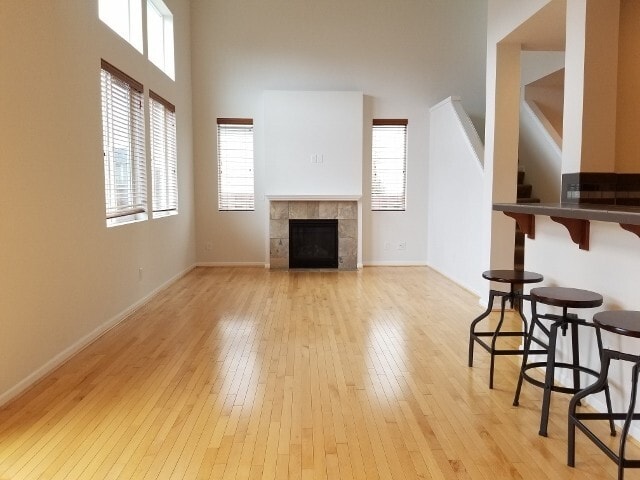 Photo - Pet Friendly Tumwater Hill Home