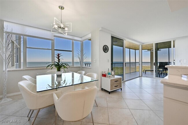 Photo - 5550 Heron Point Dr Unidad 1903
