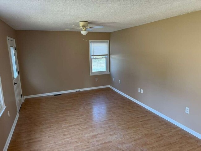 Photo - COMING SOON!