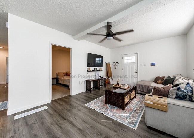 Photo - Charming 3 Bedroom House in South Fountain