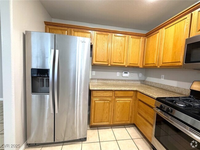 Building Photo - 2756 Fountain Vista Ln Rental