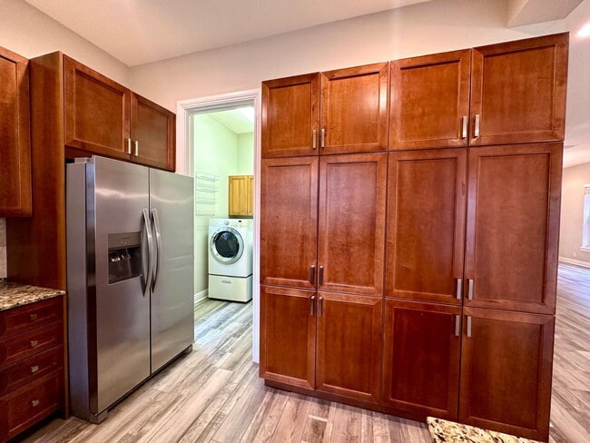 Photo - 224 W Bay Cedar Cir