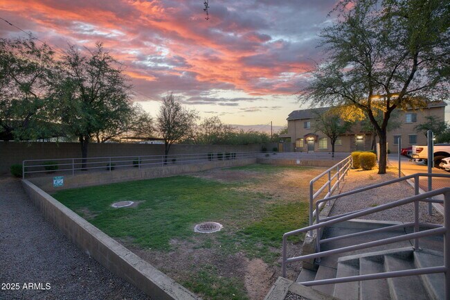 Photo - 17150 N 23rd St