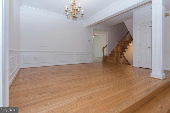 Building Photo - 13559 Flowerfield Dr