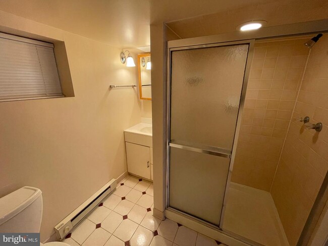 Photo - 3017 3rd St N