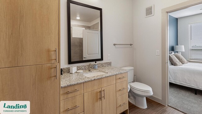 Photo - 125 S Standridge Blvd Unidad 246