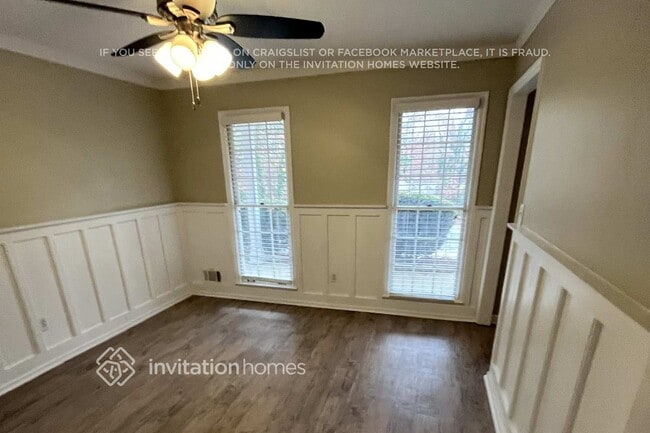 Photo - 540 Woodline Ct