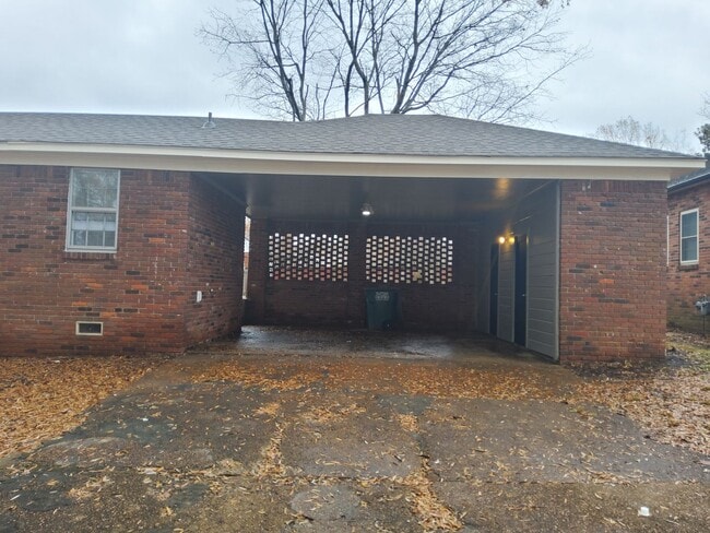 Photo - Picturesque Home Worth Checking Out