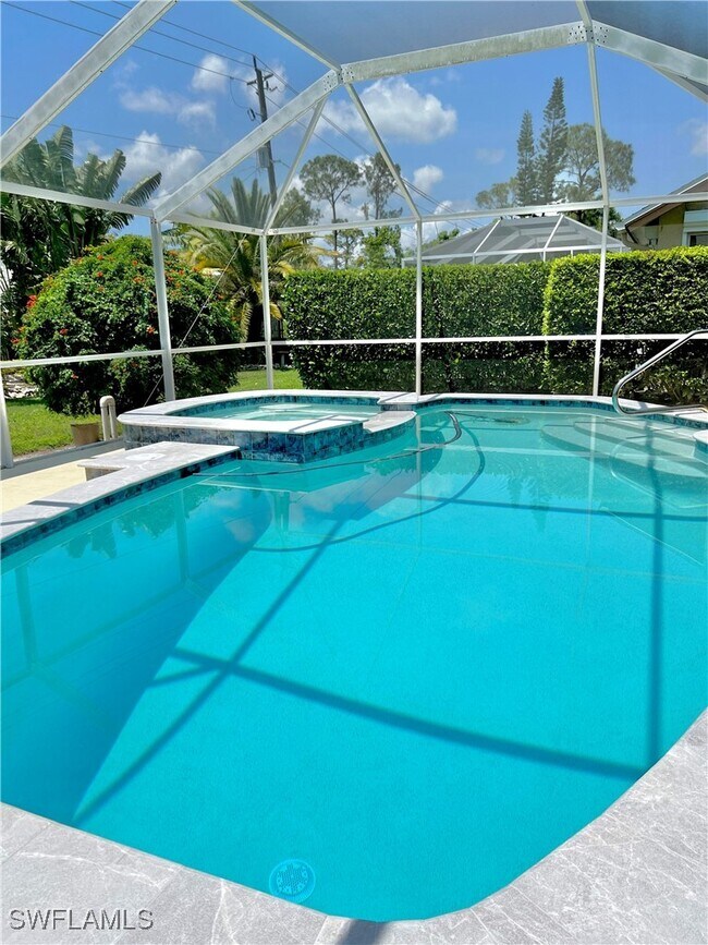 Photo - 816 Belville Blvd