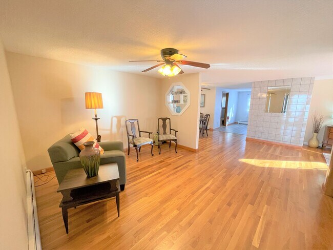Photo - 31 Pearl Ave Unidad 1