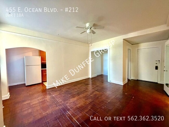 455 E Ocean Blvd Unidad 212