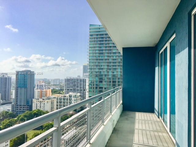 Photo - 60 SW 13th St Condo Unit 2019