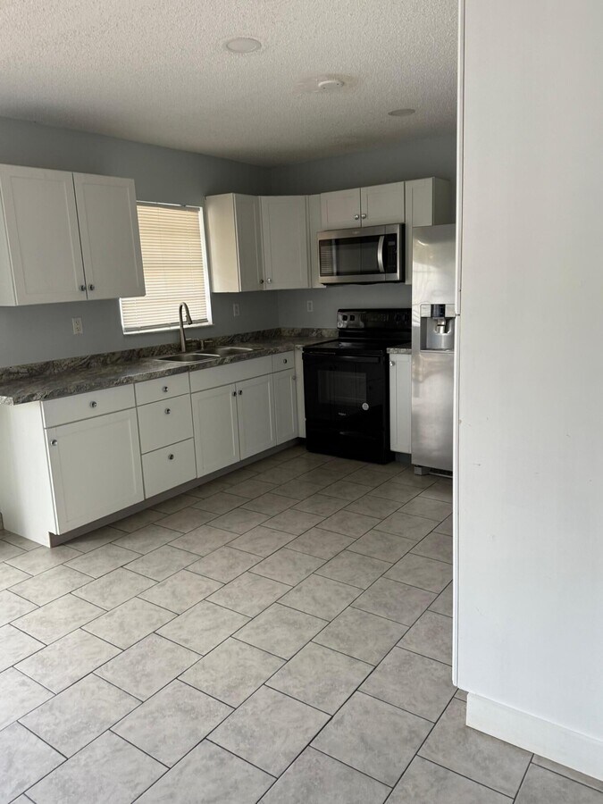 Photo - 29714 SW 158th Pl