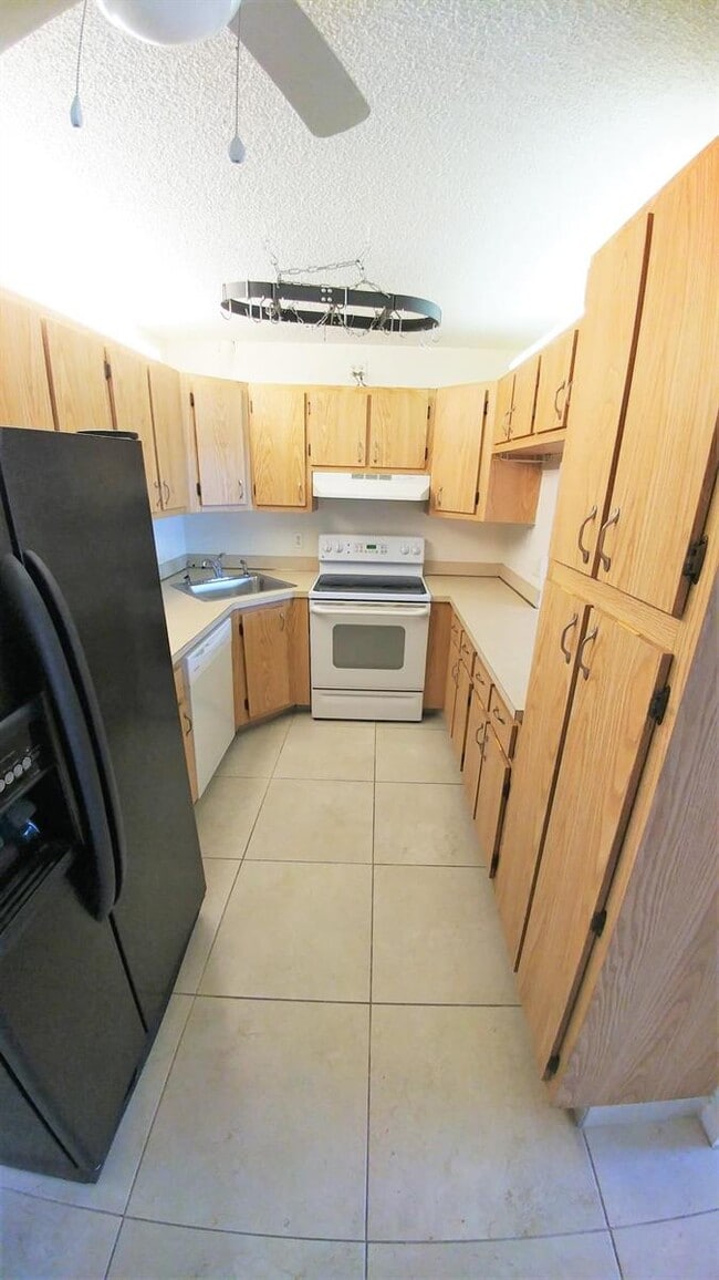Photo - 1001 Green Pine Blvd Unit C2
