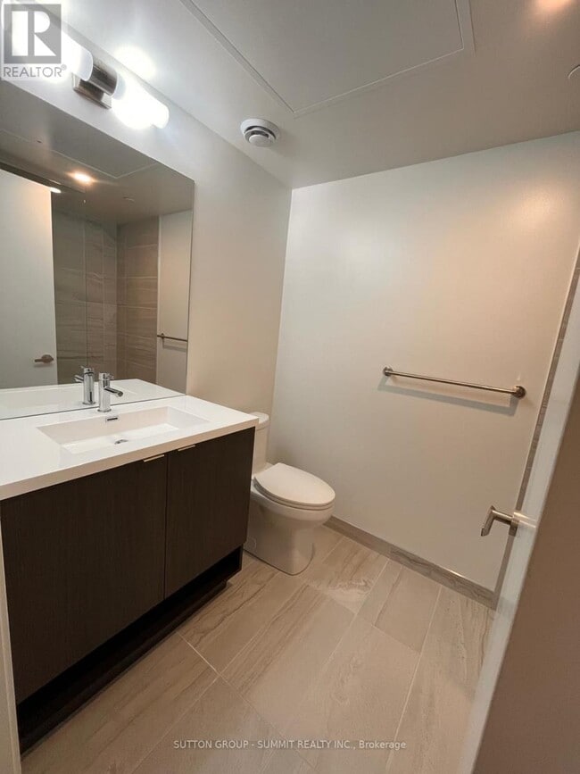 Photo - 138 Downes St Unit 4305