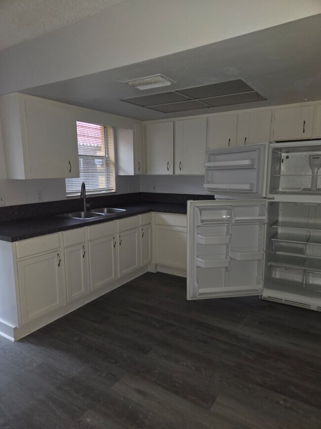 Photo - 5221 NW 27th St Unit 9-C