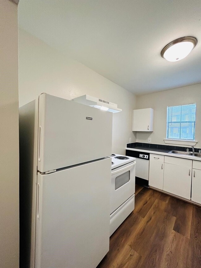 Photo - 3629 N MacGregor Way Unit 137